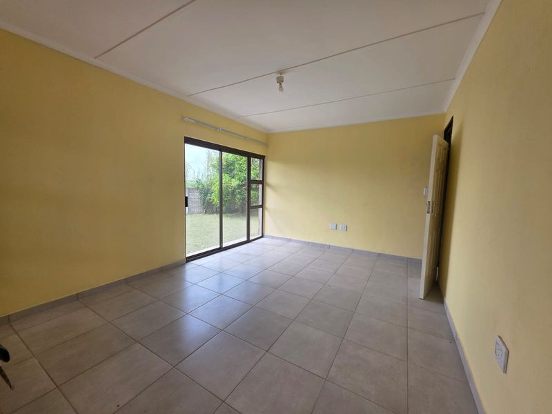 Spacious Family Home with Pool & Large Yard - Photo 6