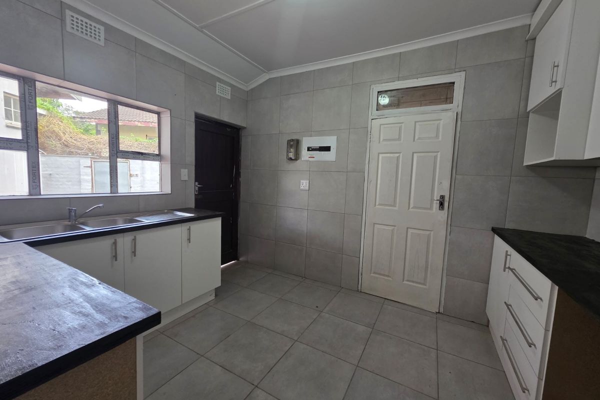 Spacious Family Home with Pool & Large Yard - Photo 5