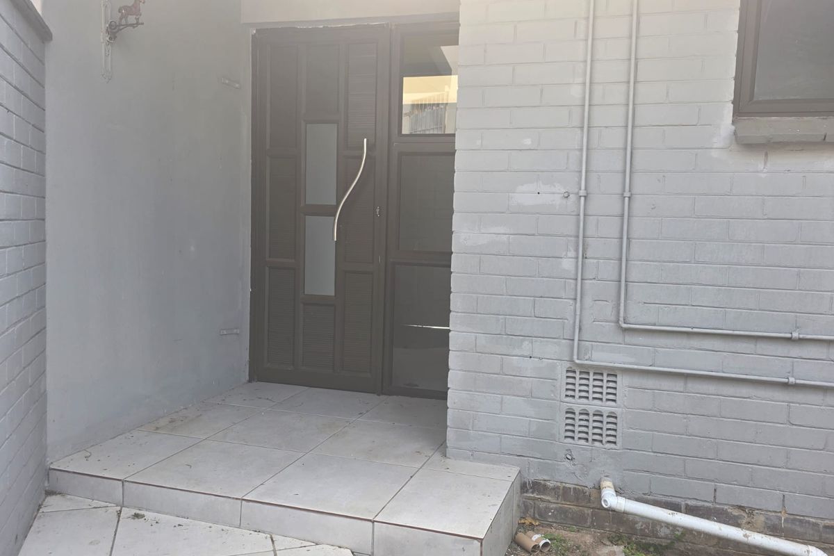 Spacious Family Home with Pool & Large Yard - Photo 3