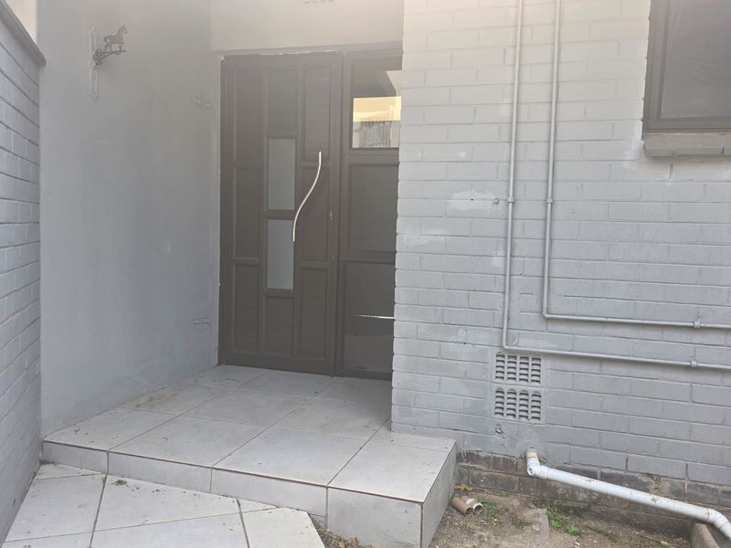 Spacious Family Home with Pool & Large Yard - Photo 3