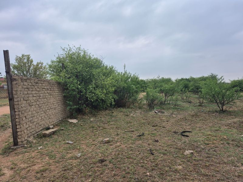 Prime 3866sqm vacant land for sale - Photo 4