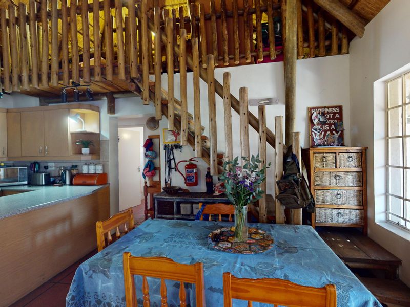 3 Bed, 2 Bath Home in Secure Complex- Lambton - Photo 5