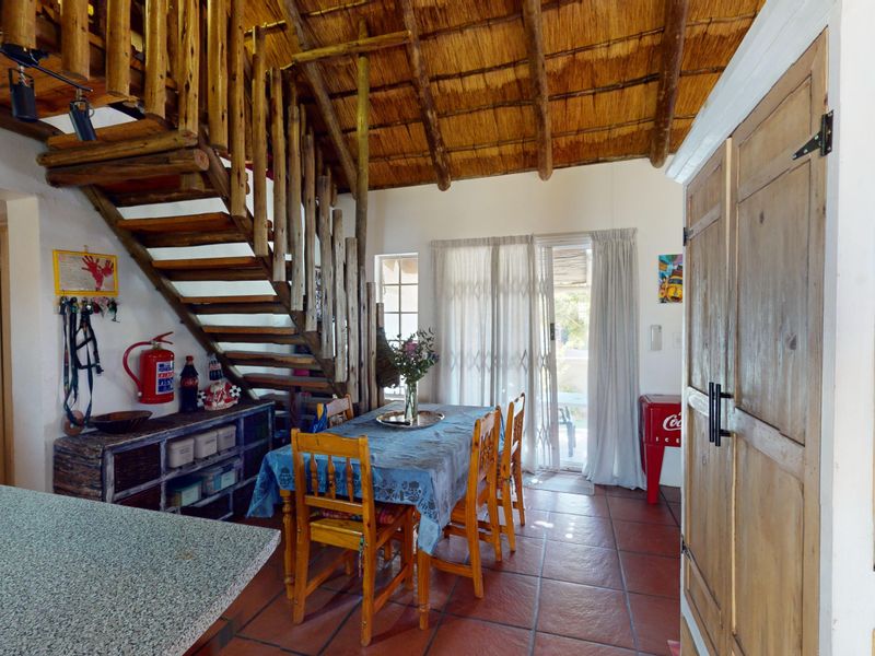 3 Bed, 2 Bath Home in Secure Complex- Lambton - Photo 4