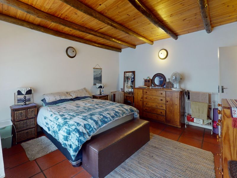 3 Bed, 2 Bath Home in Secure Complex- Lambton - Photo 10