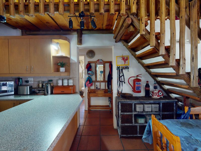 3 Bed, 2 Bath Home in Secure Complex- Lambton - Photo 6