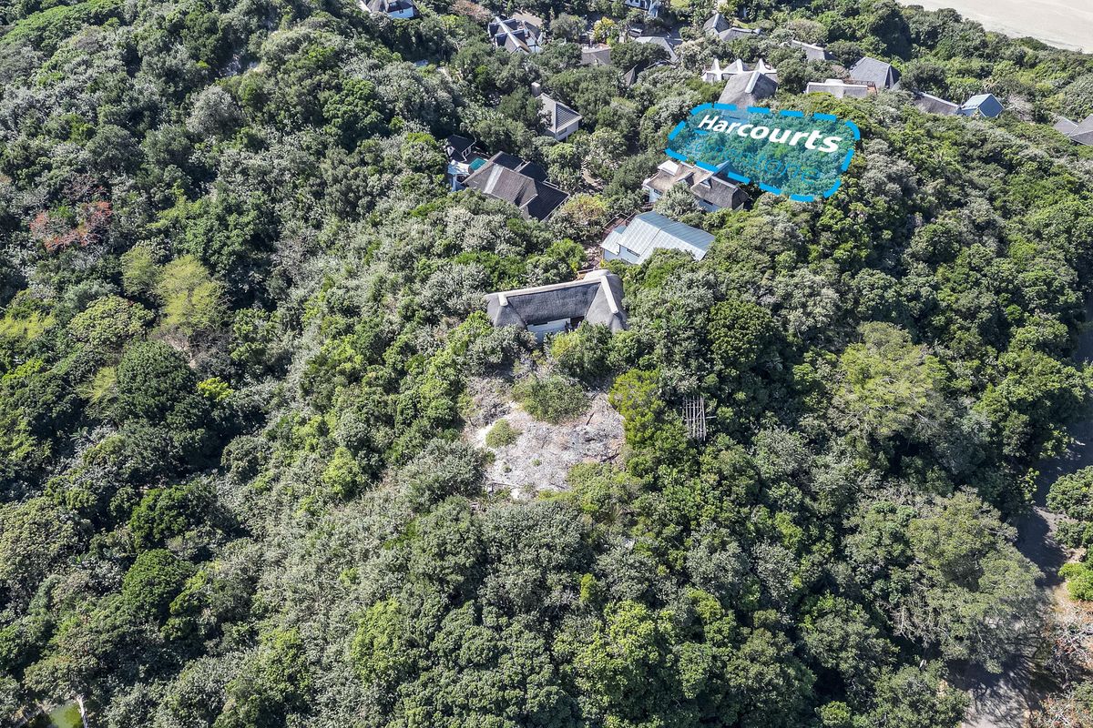 Plot for sale in Crawfords Beach Cabins Complex - Photo 5