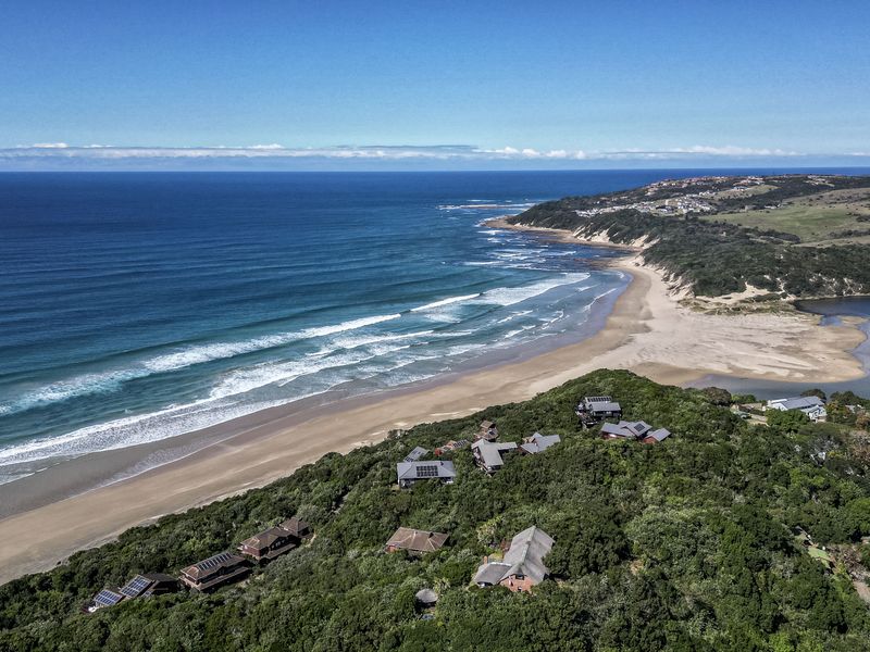 Plot for sale in Crawfords Beach Cabins Complex - Photo 2