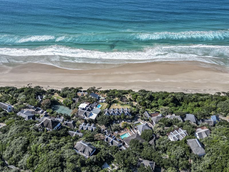 Plot for sale in Crawfords Beach Cabins Complex - Photo 10