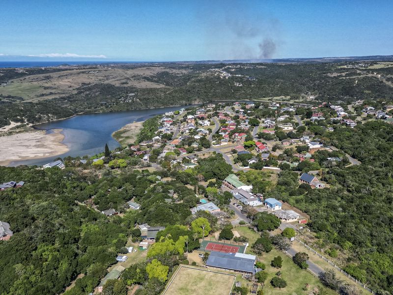 Plot for sale in Crawfords Beach Cabins Complex - Photo 7