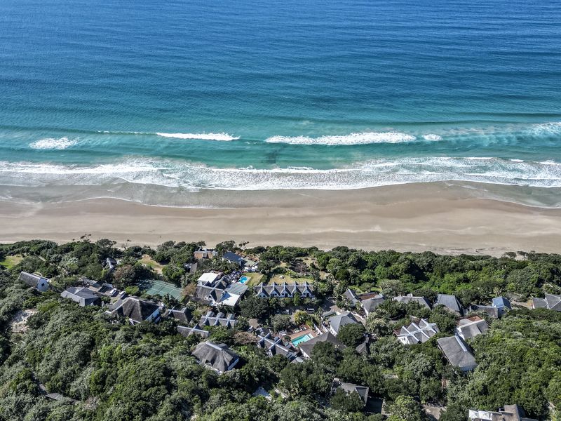 Plot for sale in Crawfords Beach Cabins Complex - Photo 8