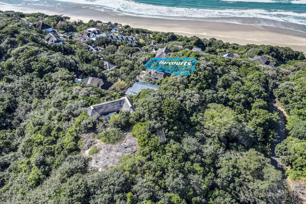 Plot for sale in Crawfords Beach Cabins Complex - Photo 3