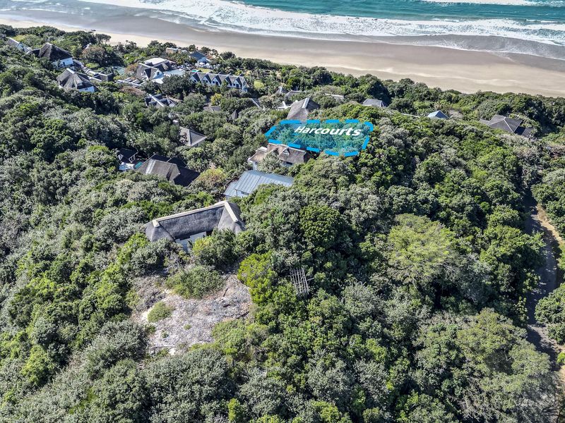 Plot for sale in Crawfords Beach Cabins Complex - Photo 3