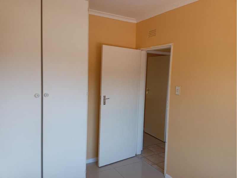 Newly Renovated 2-Bedroom Apartment – Prime Buccleuch Location! - Photo 10