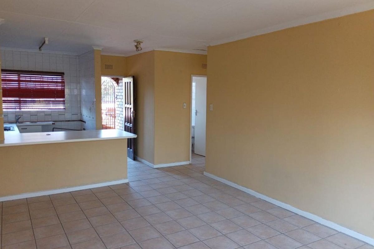 Newly Renovated 2-Bedroom Apartment – Prime Buccleuch Location! - Photo 3