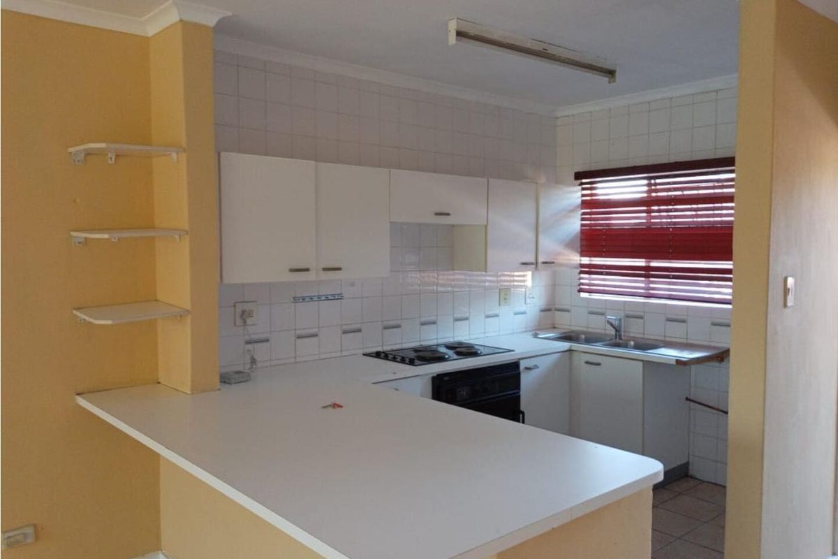 Newly Renovated 2-Bedroom Apartment – Prime Buccleuch Location! - Photo 4