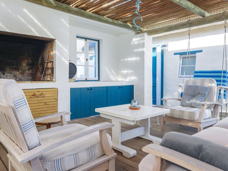 Struisbaai, Langezandt Estate - Photo 4