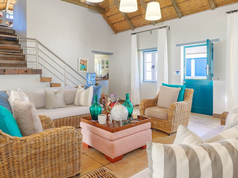 Struisbaai, Langezandt Estate - Photo 10