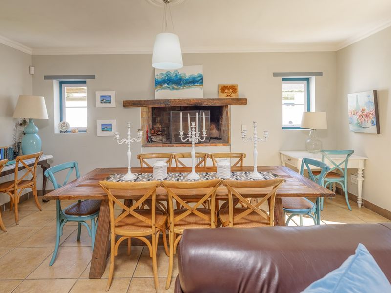 Struisbaai, Langezandt Estate - Photo 8