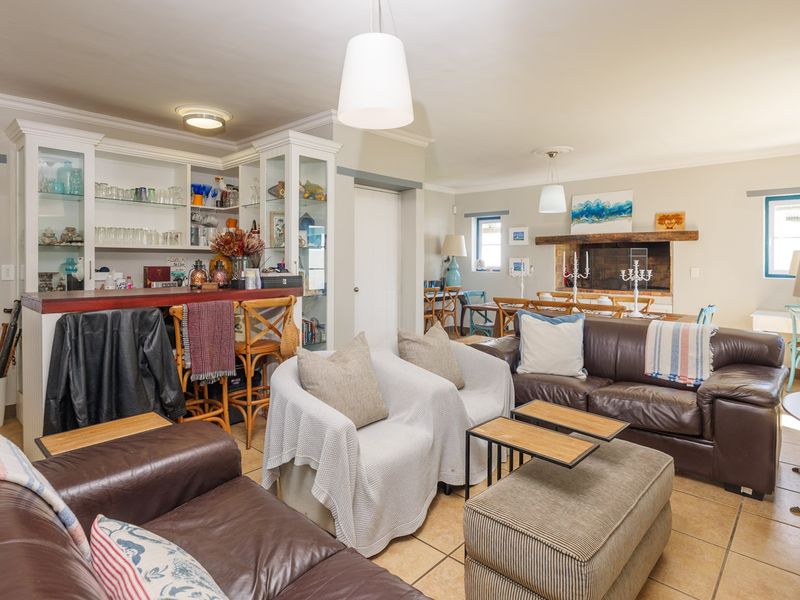 Struisbaai, Langezandt Estate - Photo 9