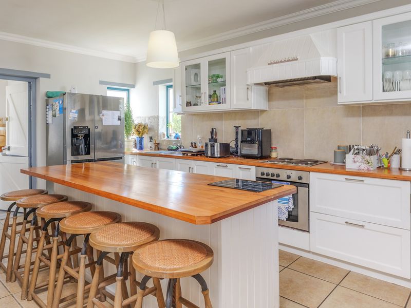 Struisbaai, Langezandt Estate - Photo 7