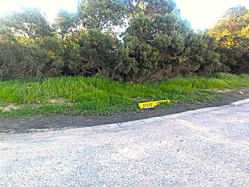 Vacant land for Sale - Shelley Point Eestate - Photo 4