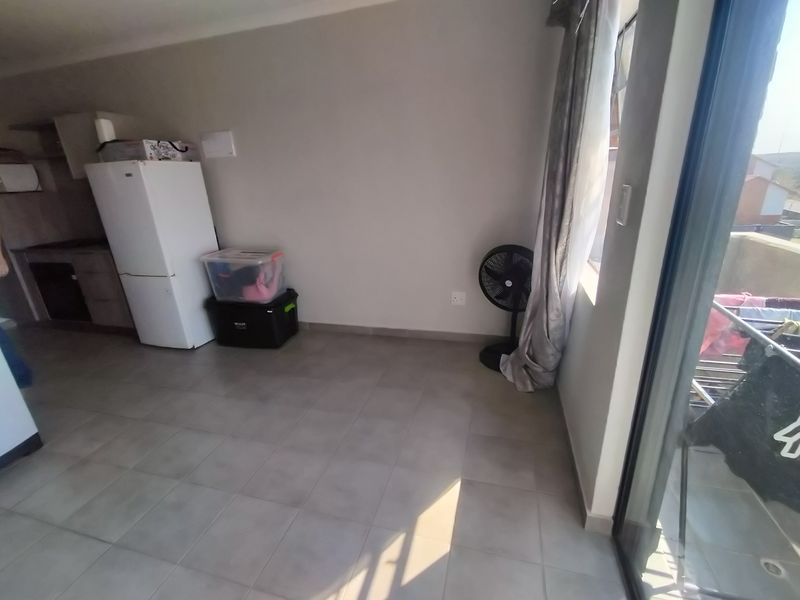 Affordable Modern Living in Eden Estate, Pretoria North - Photo 5