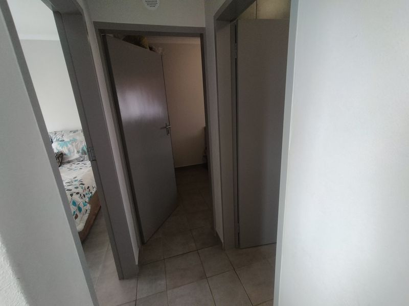 Affordable Modern Living in Eden Estate, Pretoria North - Photo 7