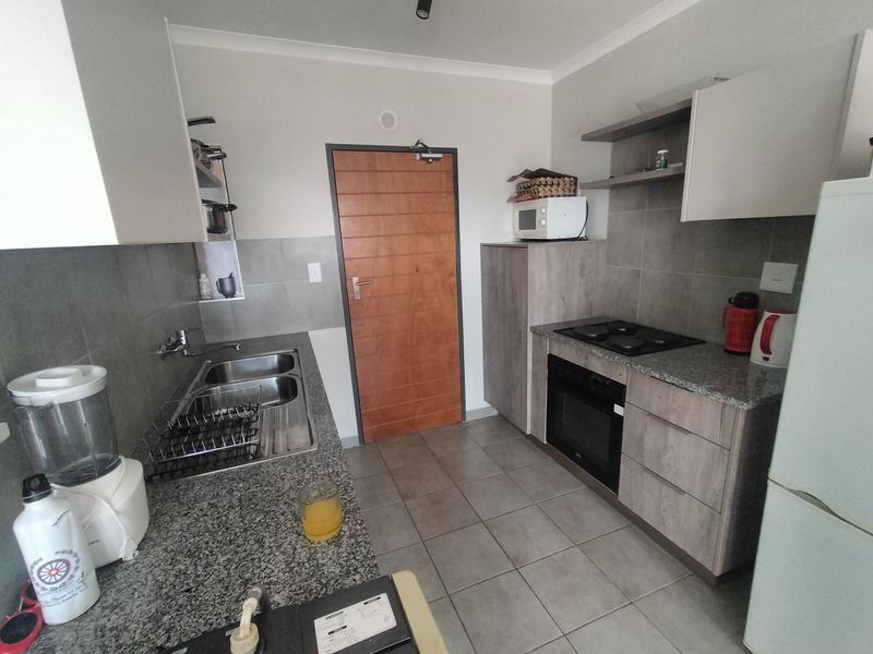 Affordable Modern Living in Eden Estate, Pretoria North - Photo 2