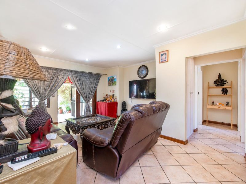 A FAMILY HOME YOU NEED - Photo 6