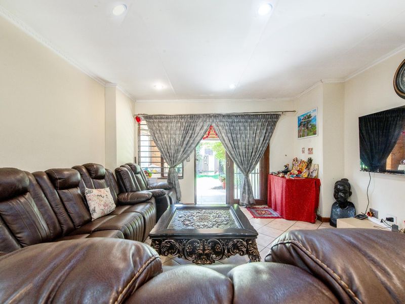 A FAMILY HOME YOU NEED - Photo 7