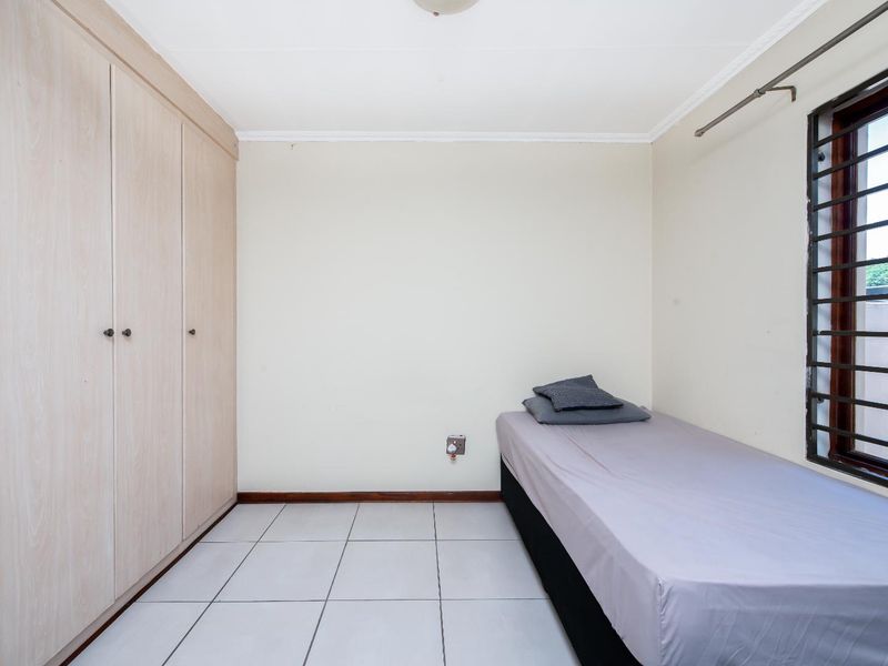 A FAMILY HOME YOU NEED - Photo 10