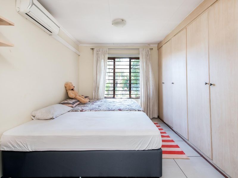 A FAMILY HOME YOU NEED - Photo 8