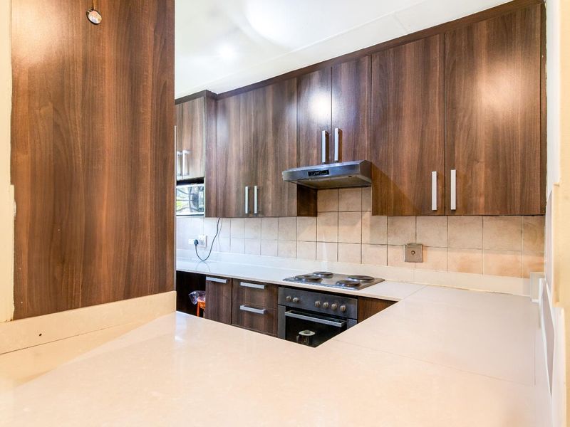 A FAMILY HOME YOU NEED - Photo 3