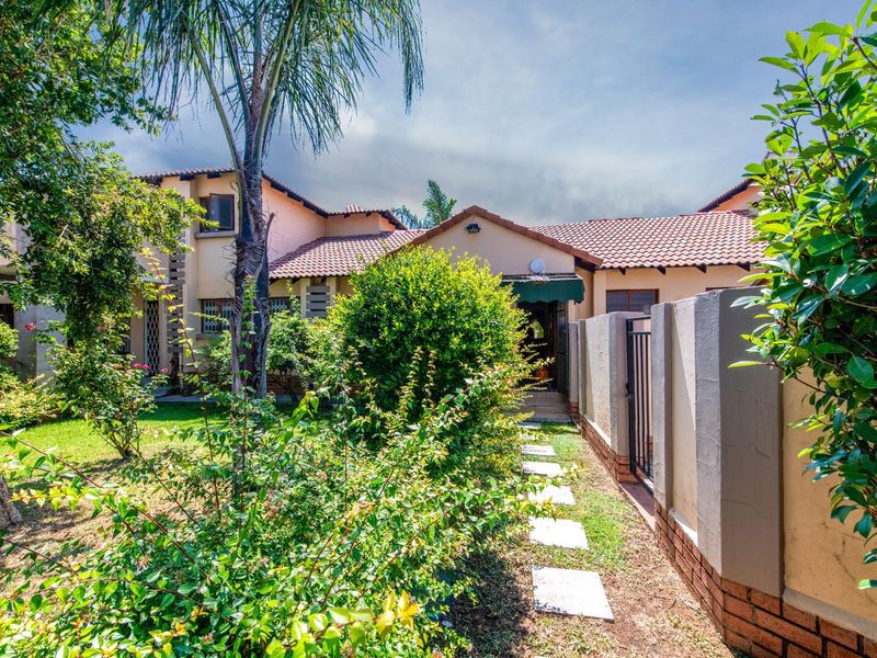 A FAMILY HOME YOU NEED - Photo 2