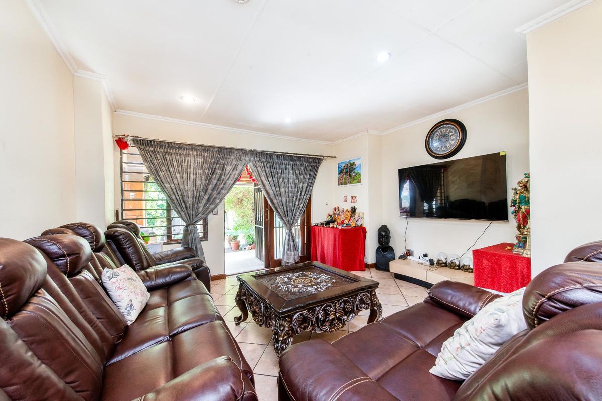 A FAMILY HOME YOU NEED - Photo 5