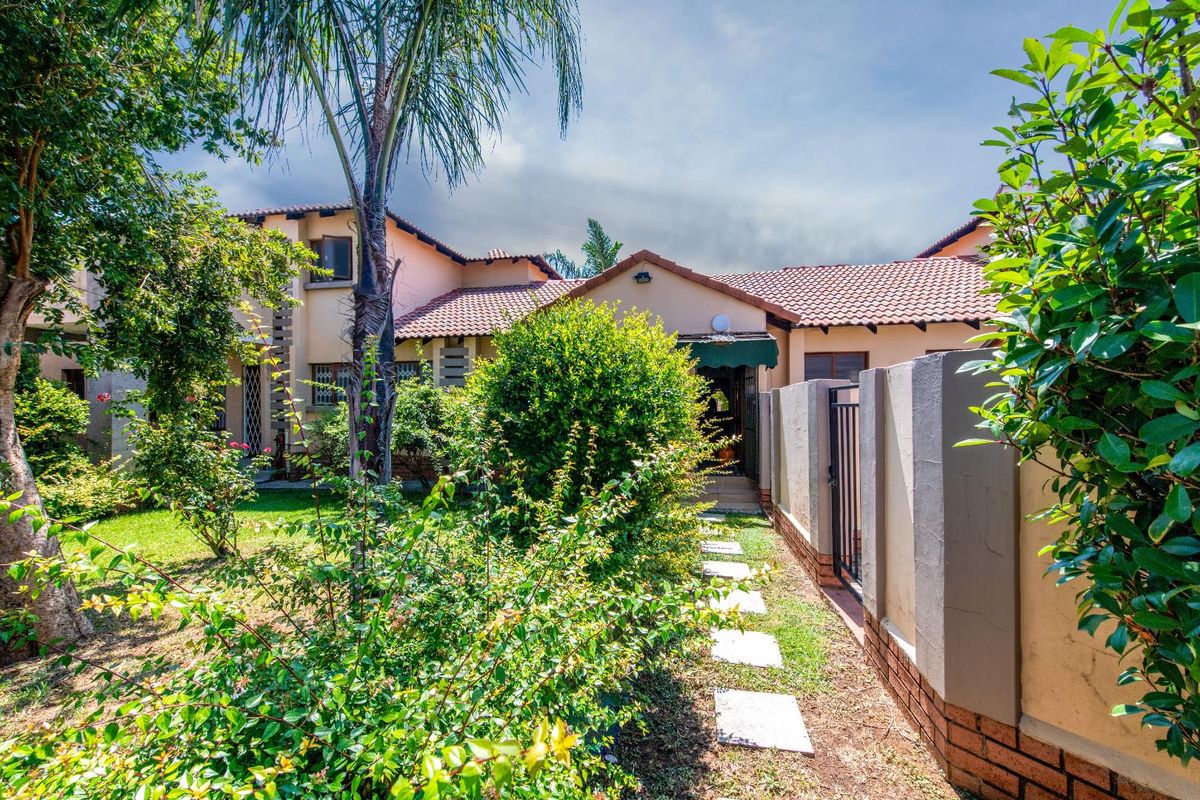 A FAMILY HOME YOU NEED - Photo 2