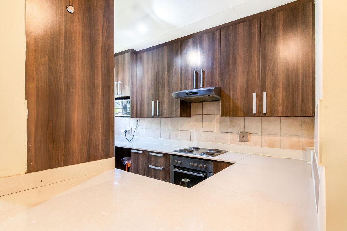 A FAMILY HOME YOU NEED - Photo 3