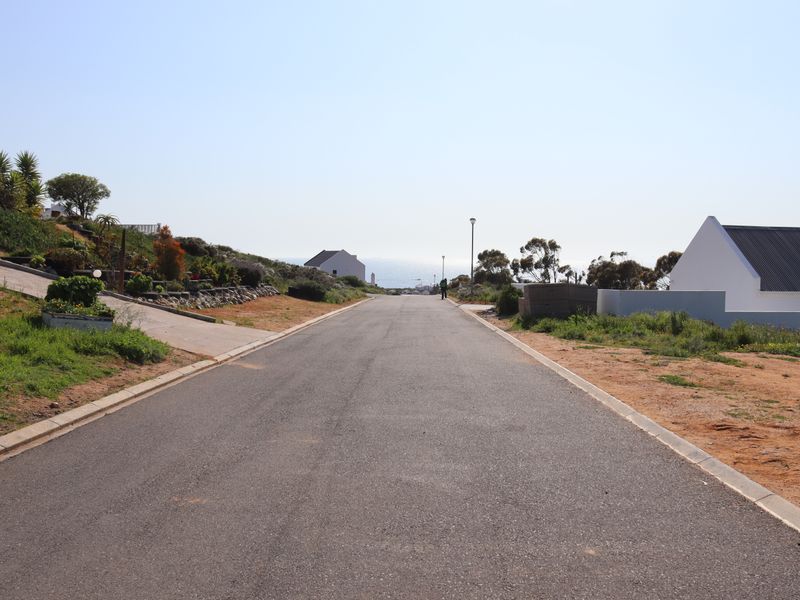 Vacant land with stunning views for Sale in St Helena bay - Photo 2