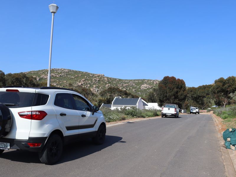 Vacant land with stunning views for Sale in St Helena bay - Photo 3