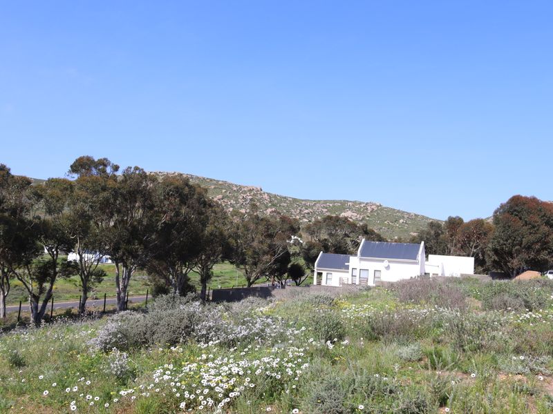 Vacant land with stunning views for Sale in St Helena bay - Photo 9