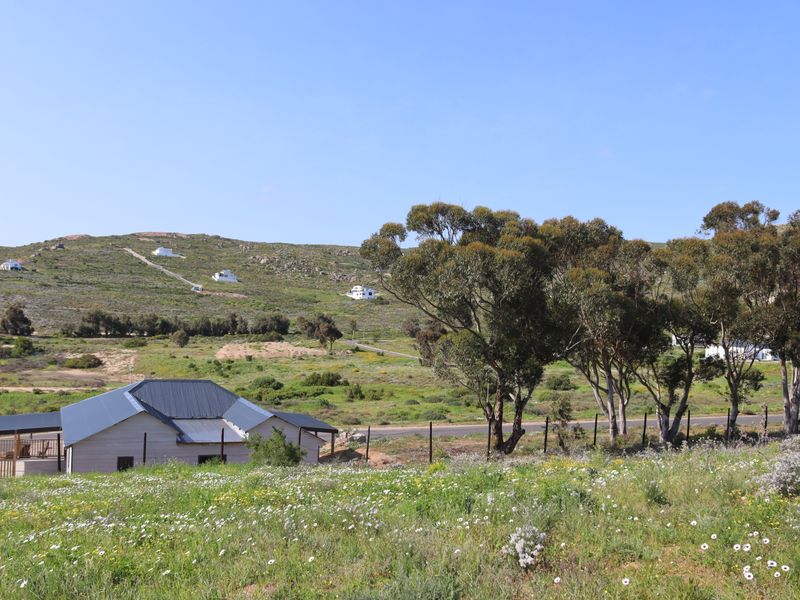 Vacant land with stunning views for Sale in St Helena bay - Photo 8