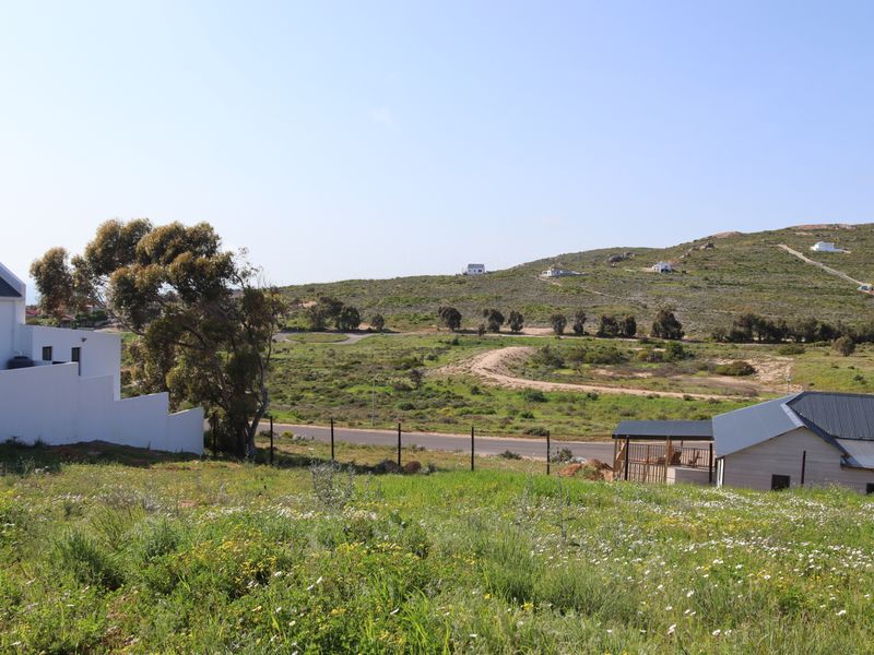 Vacant land with stunning views for Sale in St Helena bay - Photo 7