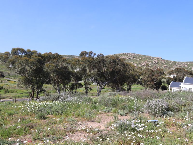 Vacant land with stunning views for Sale in St Helena bay - Photo 6