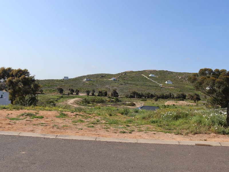 Vacant land with stunning views for Sale in St Helena bay - Photo 5