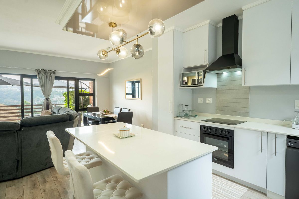 Best Finishes Best Price Best View - Photo 2