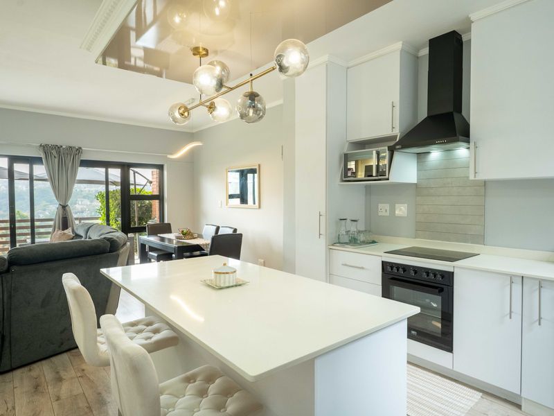 Best Finishes Best Price Best View - Photo 2