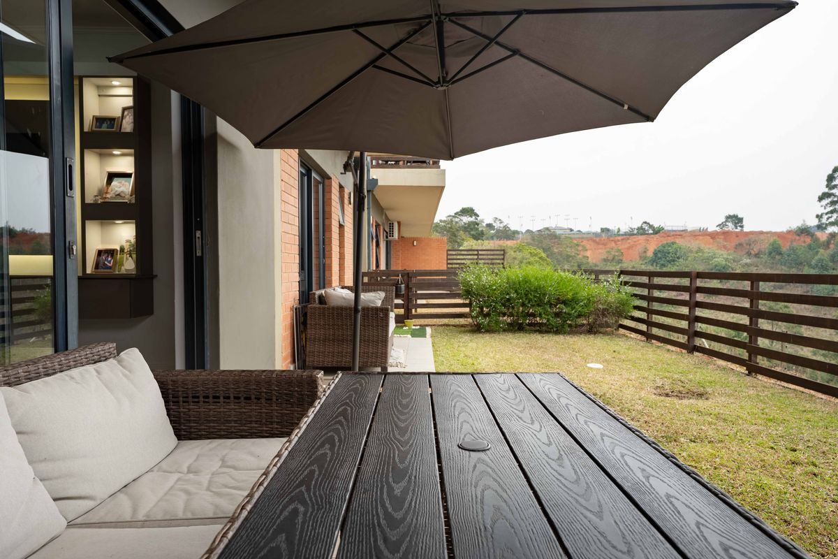 Best Finishes Best Price Best View - Photo 4