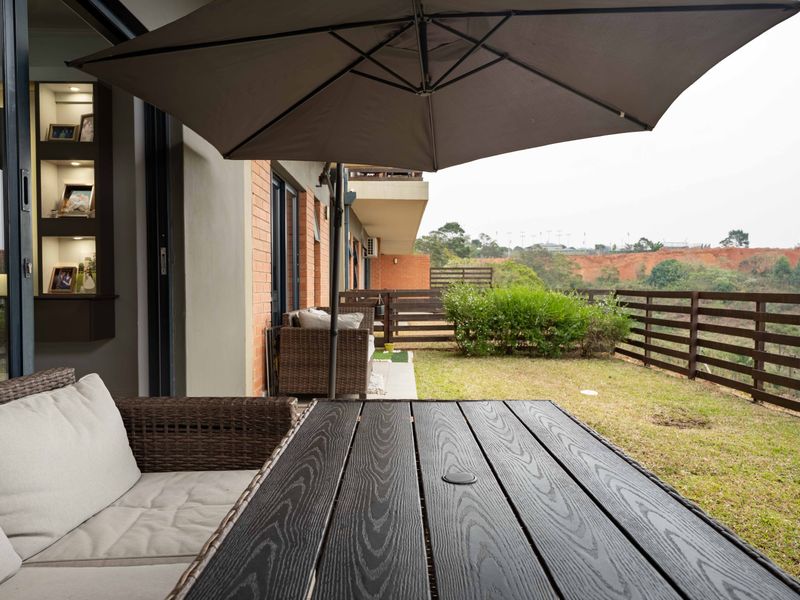 Best Finishes Best Price Best View - Photo 4