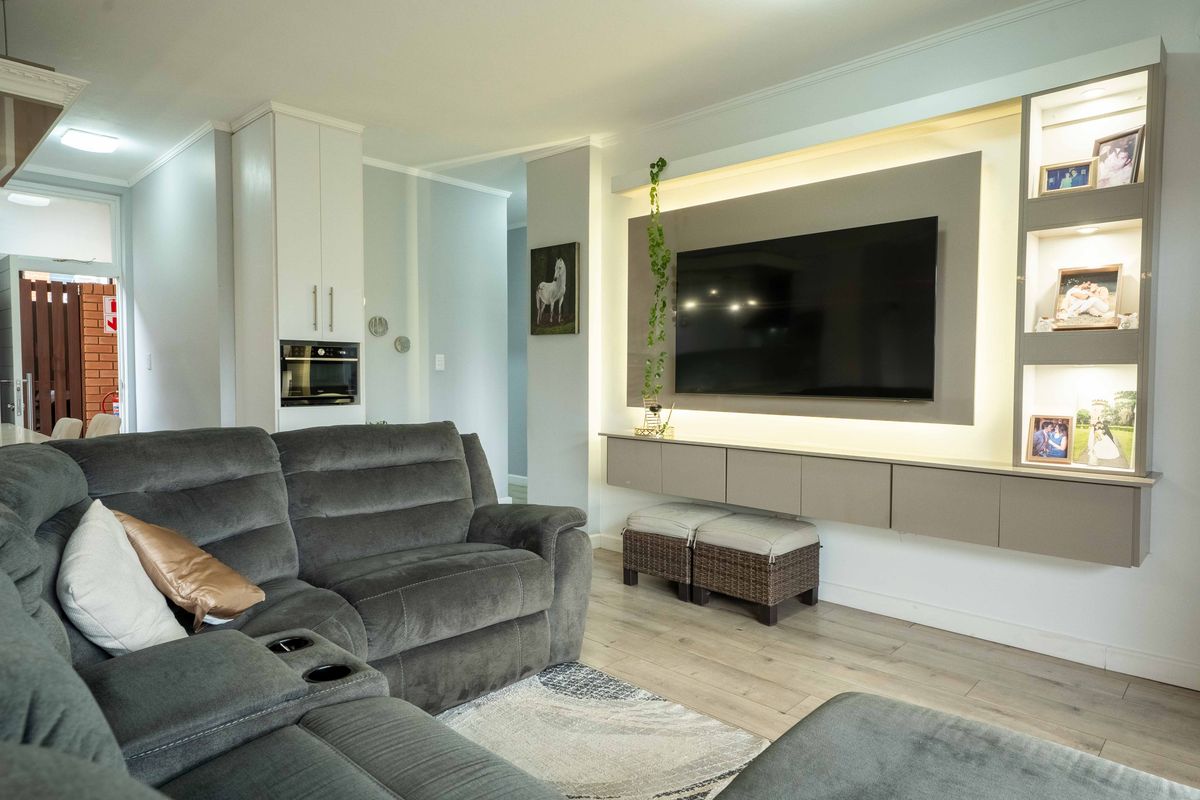 Best Finishes Best Price Best View - Photo 5