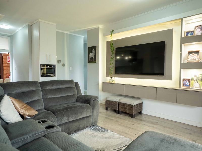 Best Finishes Best Price Best View - Photo 5